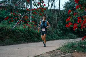 BIB: 
                            <button type="button" onclick="openModal(26146223)" class="btn btn-primary btn-sm float-right btn-popup" data-toggle="modal" data-target=".modal-high-quality">
                        <i class="fas fa-shopping-cart"></i> Add to Cart
                    </button>
                                            <button type="button" onclick="isThisMe(26146223, true)" class="btn btn-success btn-sm float-right btn-popup btn-isme hidden" data-toggle="tooltip" data-placement="bottom" title="นี่คือรูปของคุณใช่ไหม คลิกที่นี่เพื่อเอาเข้าอัลบั้ม">
                        <i class="fas fa-plus"></i> Add to album
                    </button>
                    <button type="button" onclick="isThisMe(26146223, false)" class="btn btn-warning btn-sm float-right btn-popup btn-isnotme hidden">
                        <i class="fas fa-ban"></i> Remove from album
                    </button>